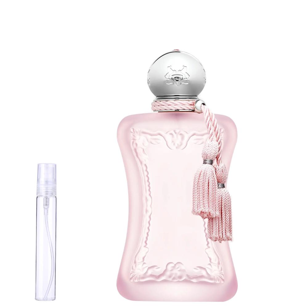 Parfums de Marly Delina La Rosee Eau de Parfum for Women