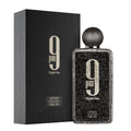 9pm Night Out Perfume 100ml Extrait de Parfum Afnan