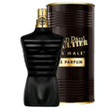 Jean Paul Gaultier Le Male Le Parfum Eau De Parfum