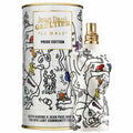 Jean Paul Gaultier Le Male Pride 2024 Eau De Toilette
