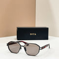 DITA DTS-473 Sunglasses